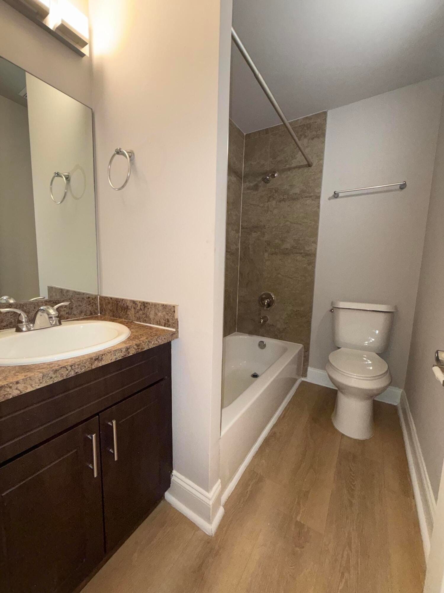 650 SW 2ND Avenue 252, Boca Raton, FL 33432 photo 8