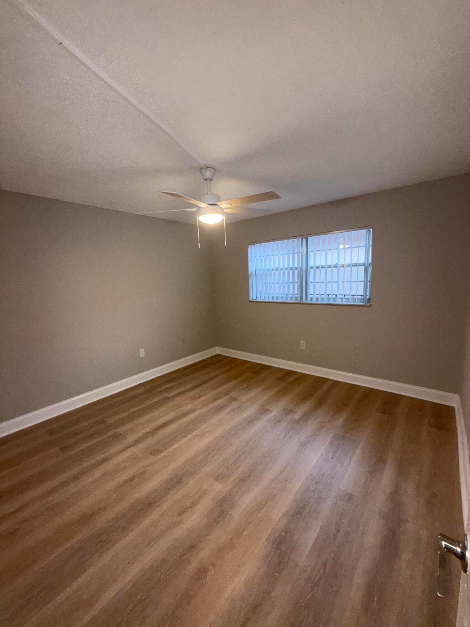 650 SW 2ND Avenue 252, Boca Raton, FL 33432 photo 9