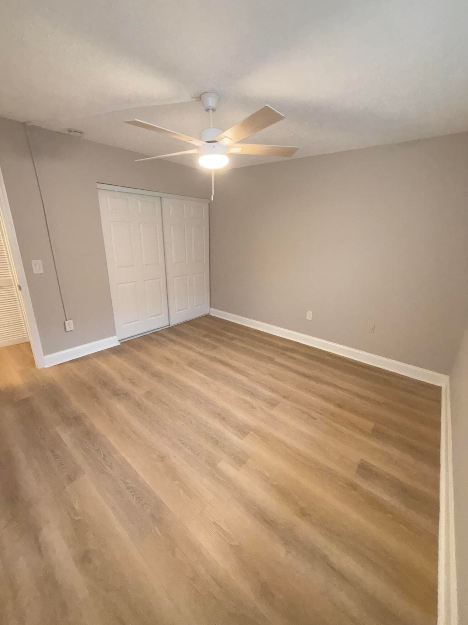 650 SW 2ND Avenue 252, Boca Raton, FL 33432 photo 10