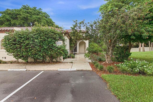 3130 KINGSWOOD Terrace, Boca Raton, FL 33431