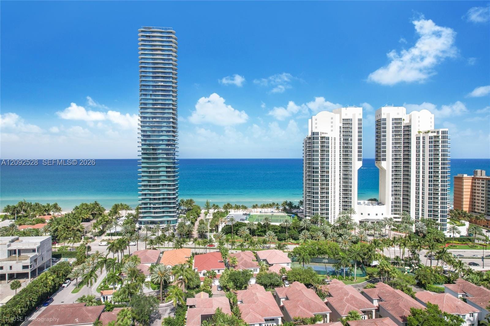 19443 40th Court, Sunny Isles Beach, FL 33160 photo 1