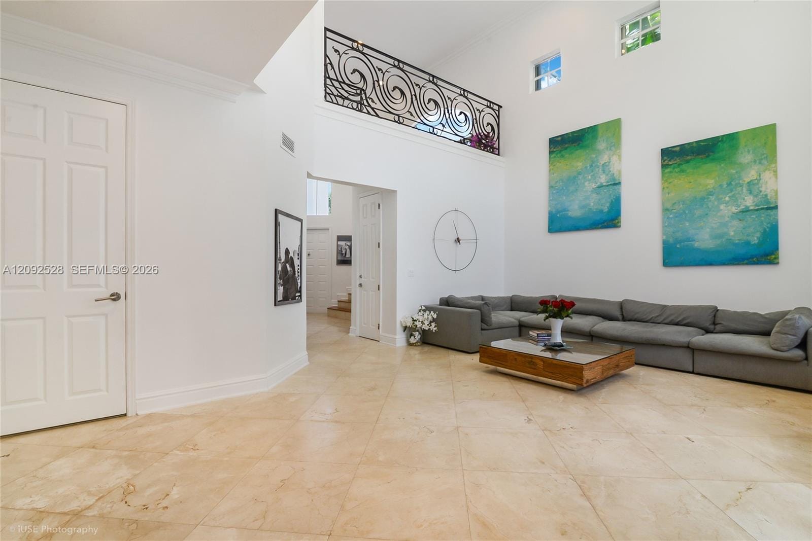 19443 40th Court, Sunny Isles Beach, FL 33160 photo 11