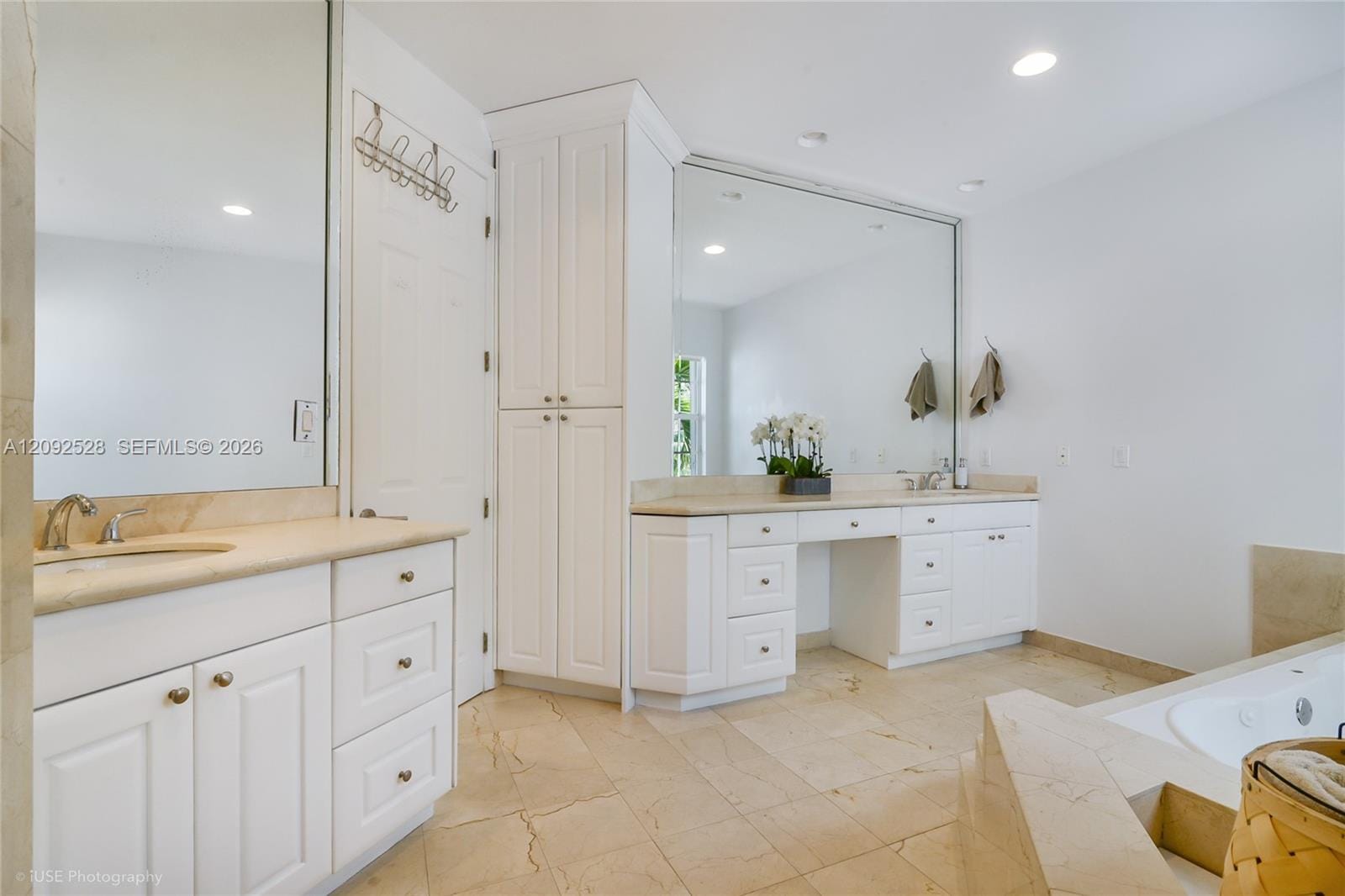 19443 40th Court, Sunny Isles Beach, FL 33160 photo 16