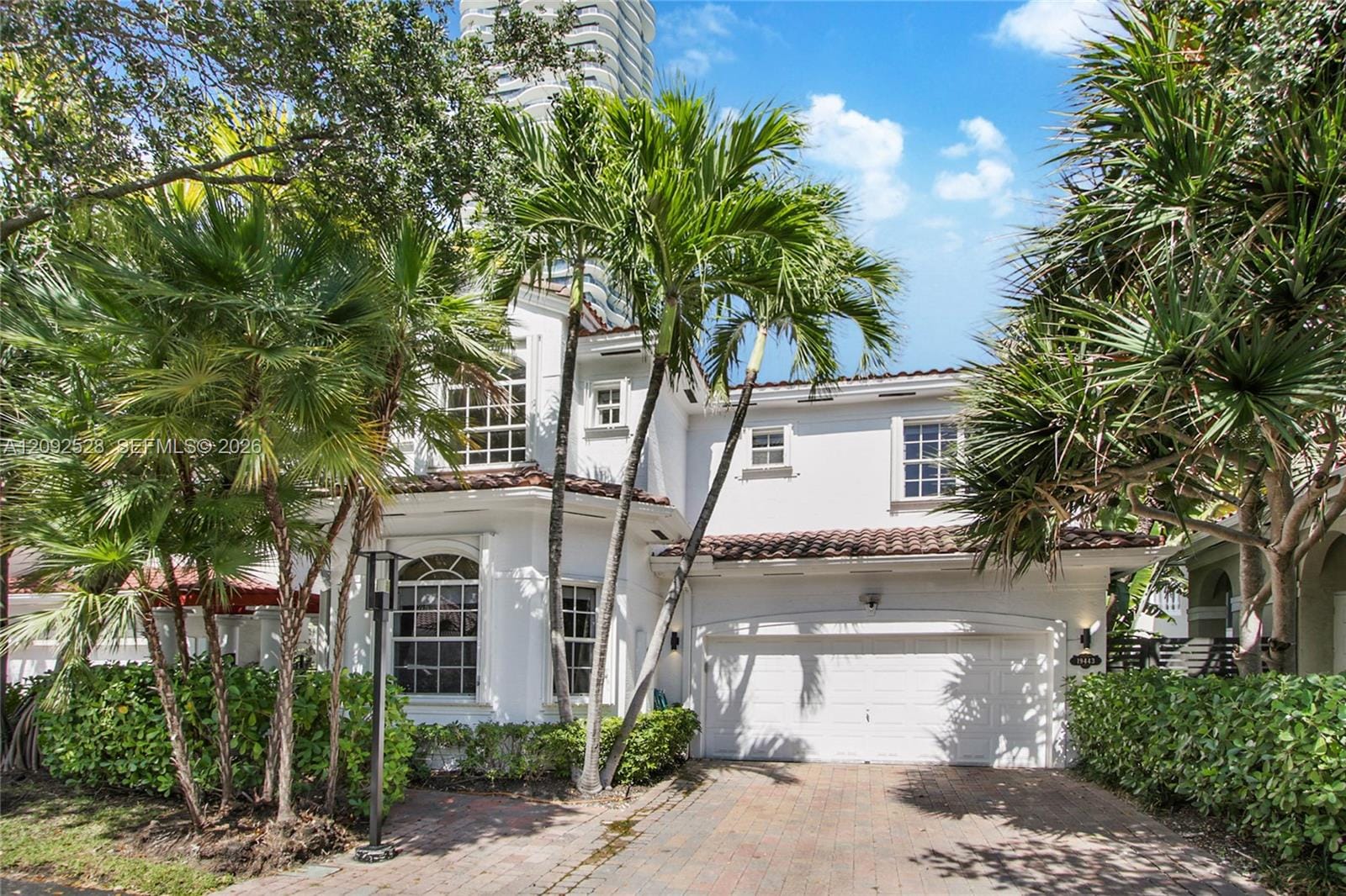 19443 40th Court, Sunny Isles Beach, FL 33160 photo 18