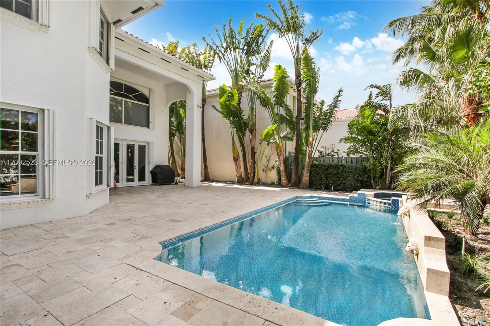 19443 40th Court, Sunny Isles Beach, FL 33160 photo 19