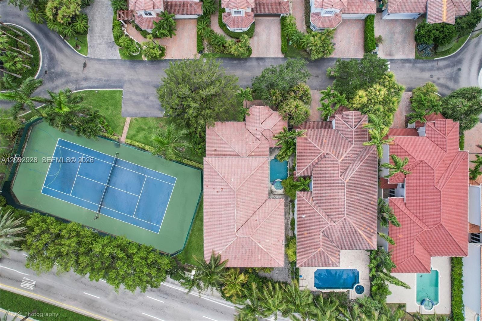 19443 40th Court, Sunny Isles Beach, FL 33160 photo 3