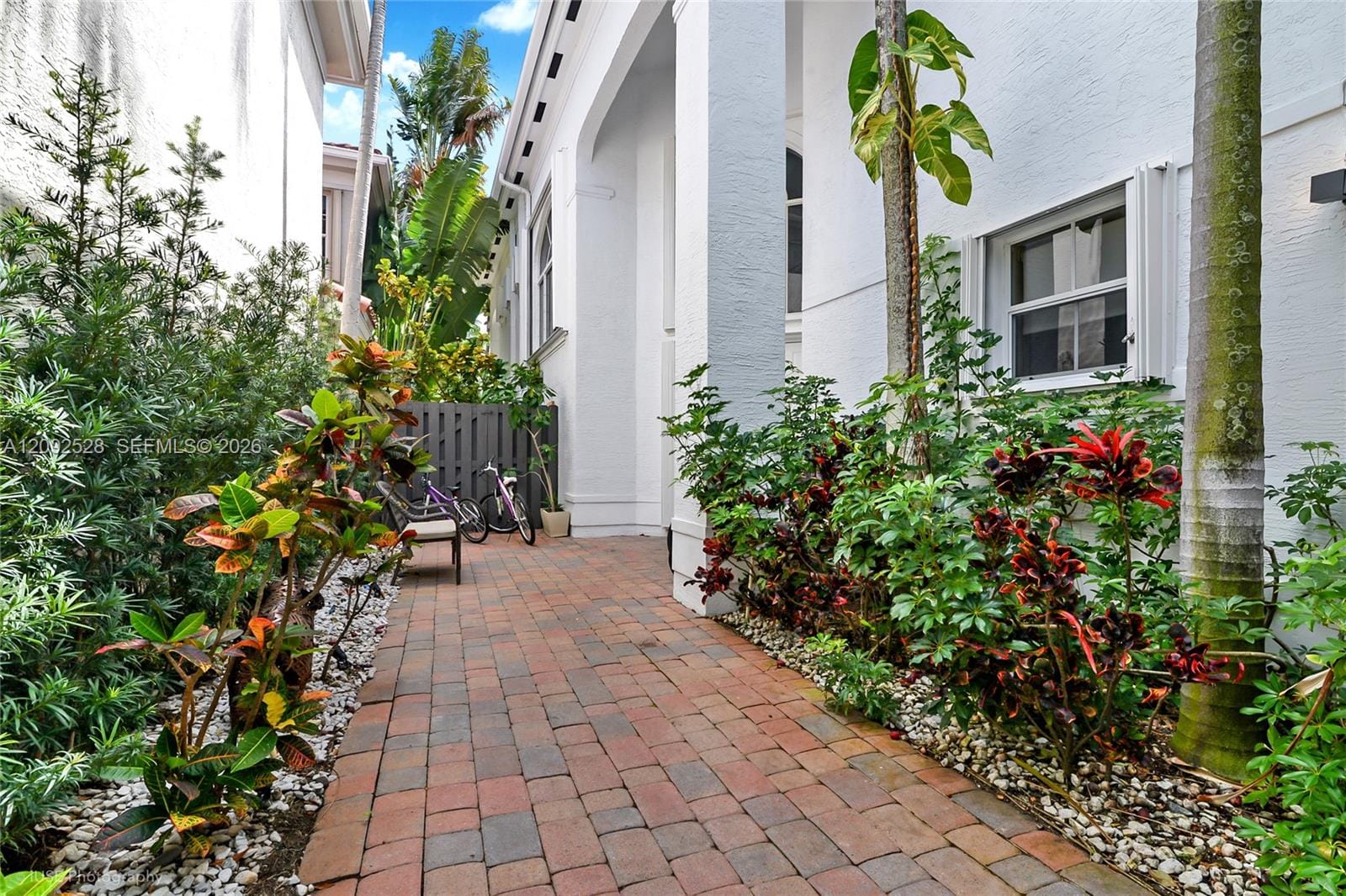 19443 40th Court, Sunny Isles Beach, FL 33160 photo 21