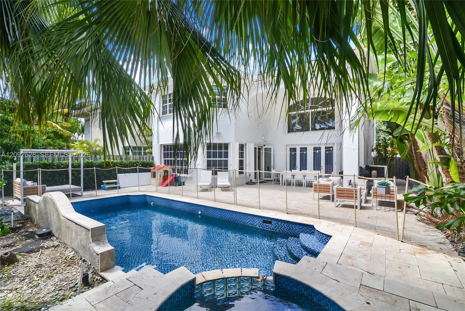 19443 40th Court, Sunny Isles Beach, FL 33160 photo 22
