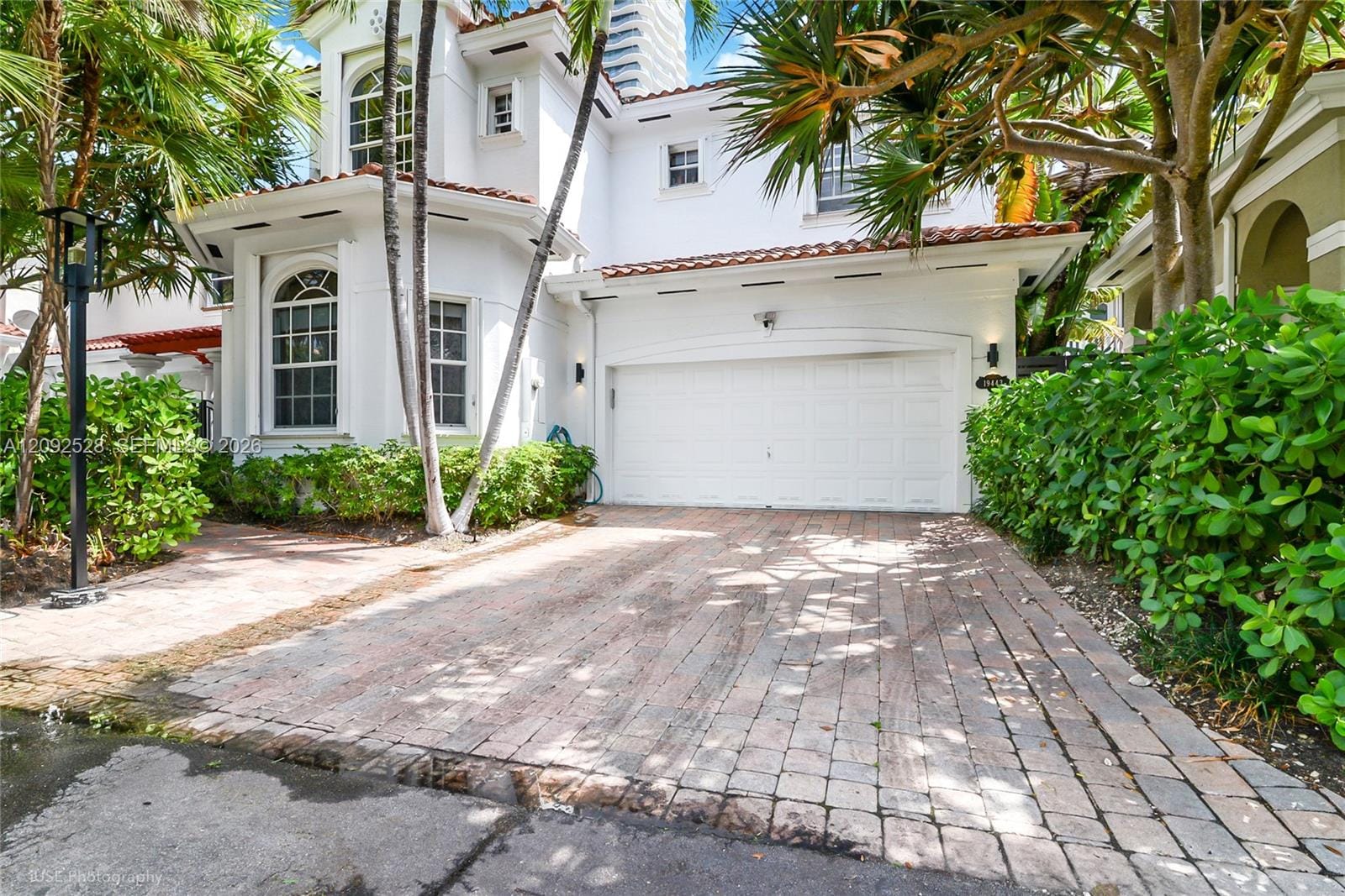 19443 40th Court, Sunny Isles Beach, FL 33160 photo 23