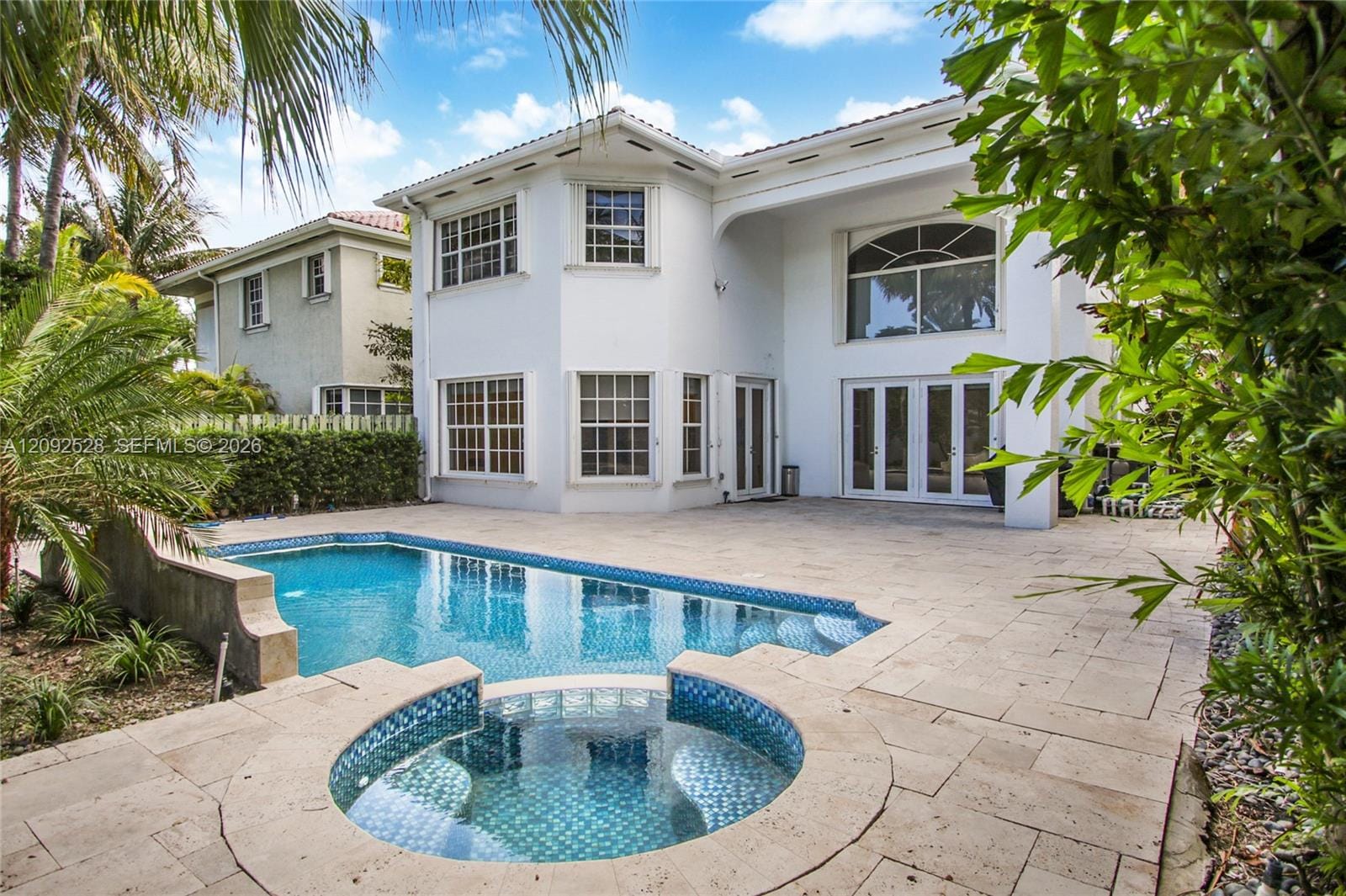 19443 40th Court, Sunny Isles Beach, FL 33160 photo 4