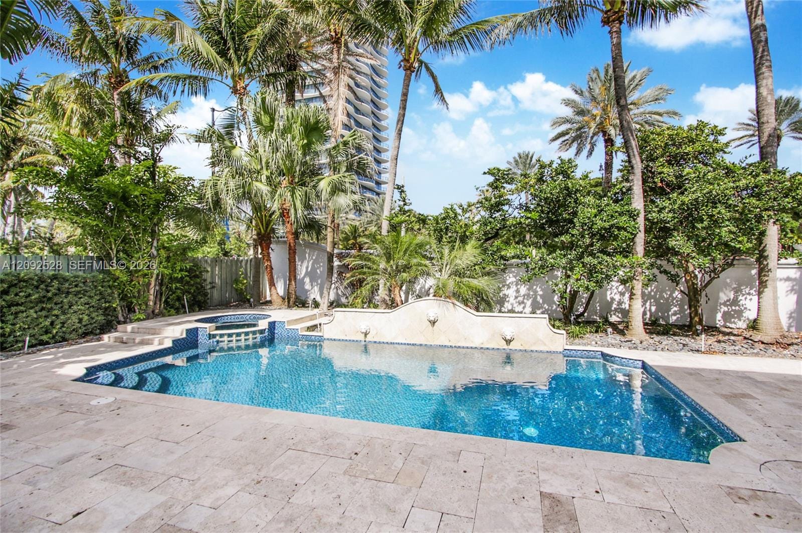 19443 40th Court, Sunny Isles Beach, FL 33160 photo 5