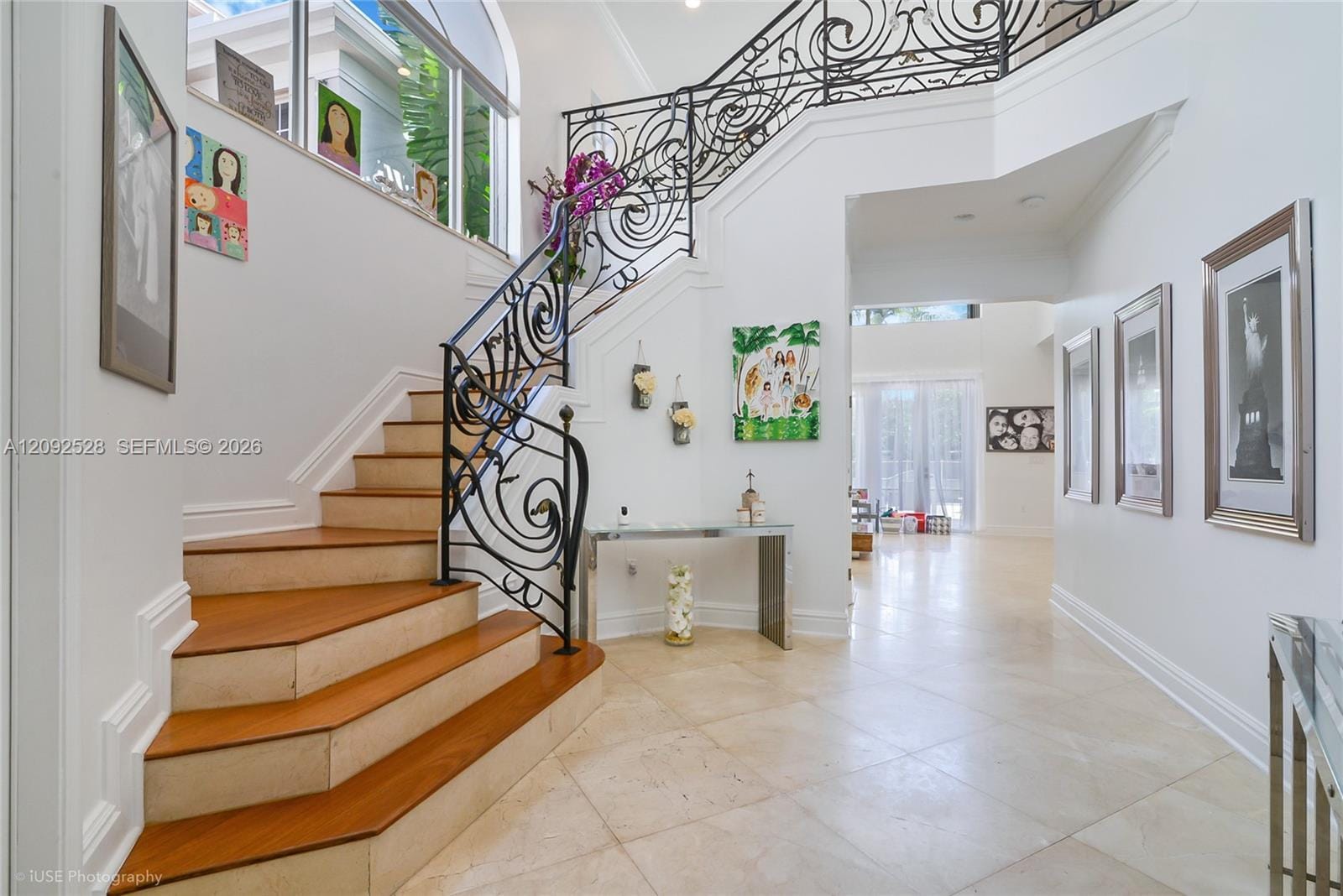 19443 40th Court, Sunny Isles Beach, FL 33160 photo 6