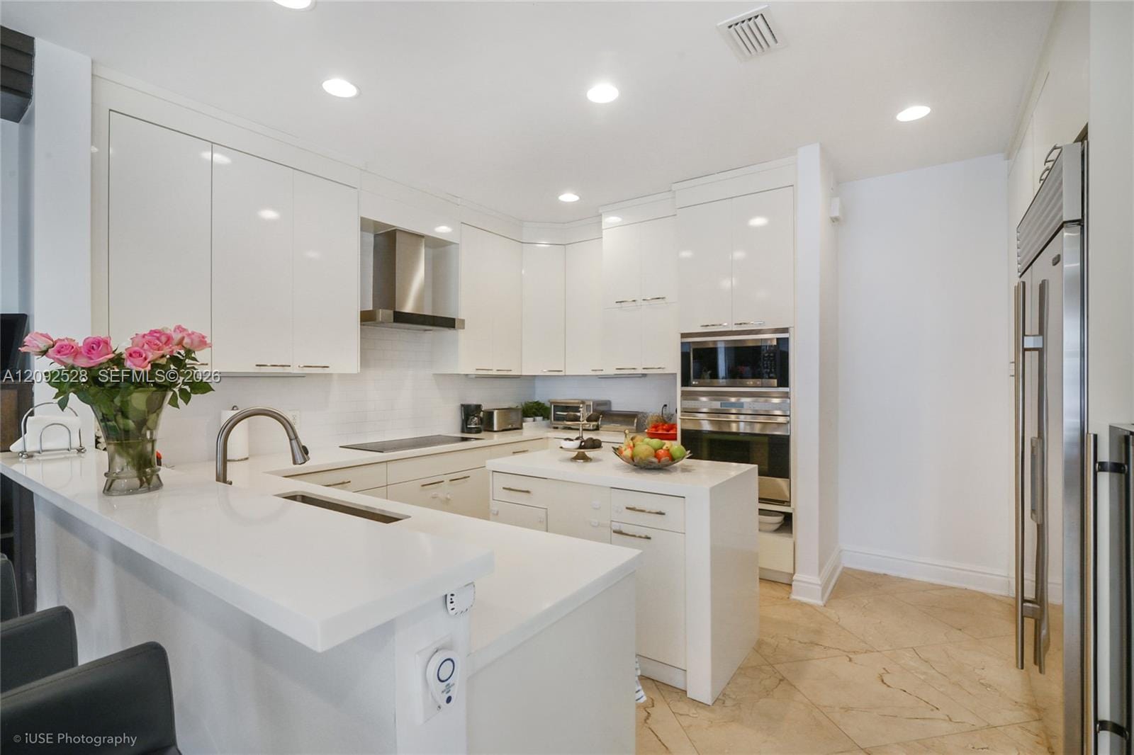 19443 40th Court, Sunny Isles Beach, FL 33160 photo 10
