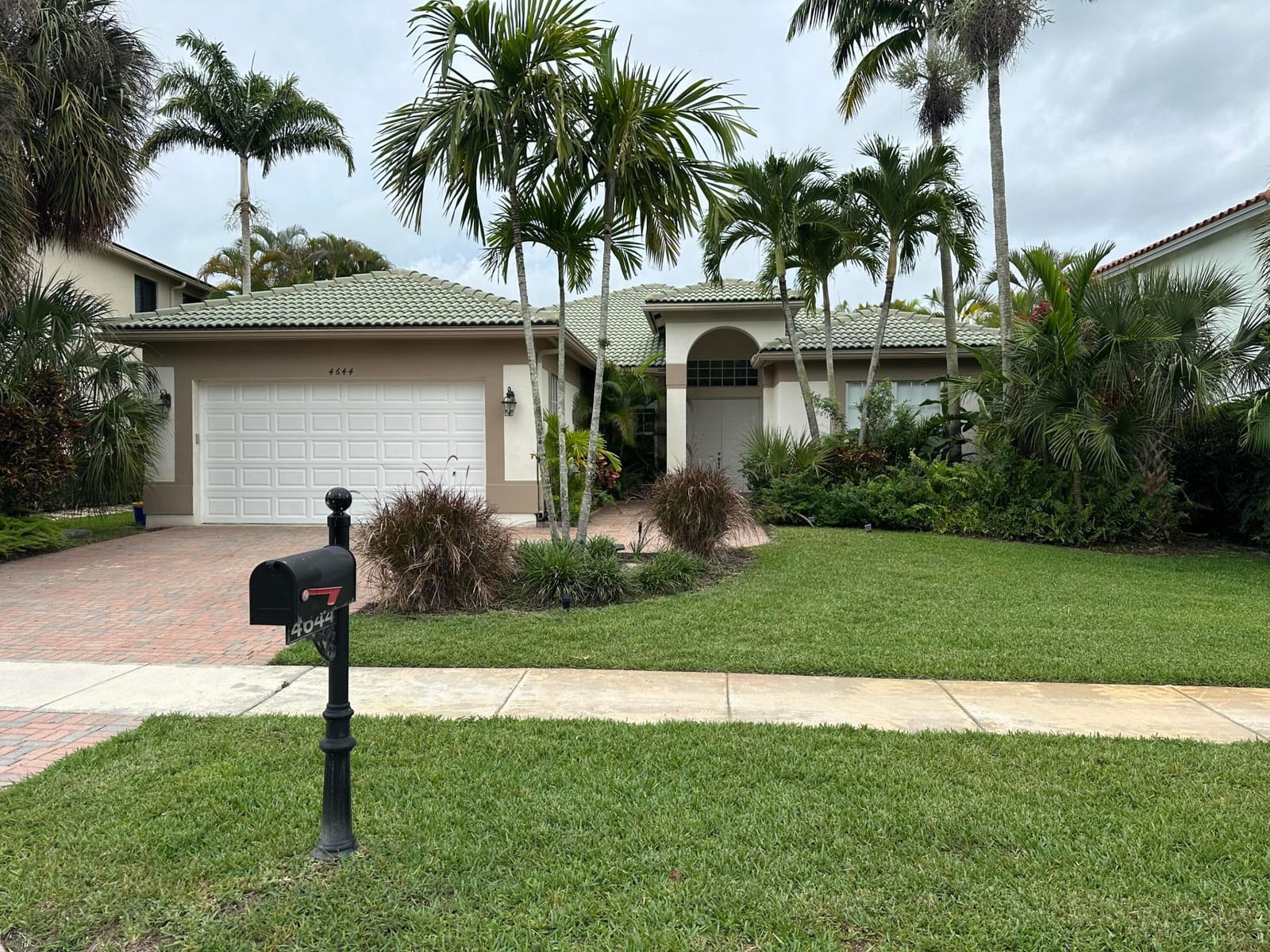 4644 WINDWARD COVE Lane N, Wellington, FL 33449 photo 2