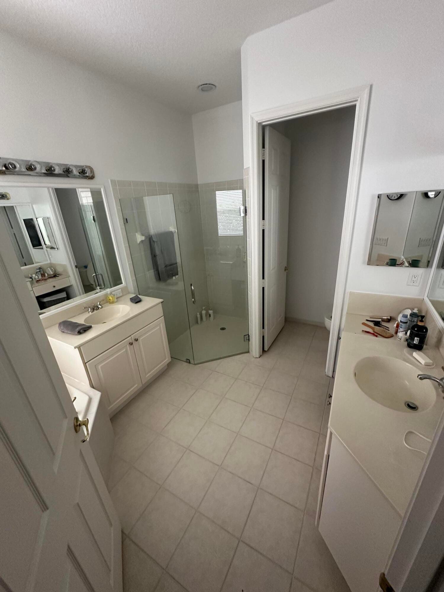4644 WINDWARD COVE Lane N, Wellington, FL 33449 photo 17