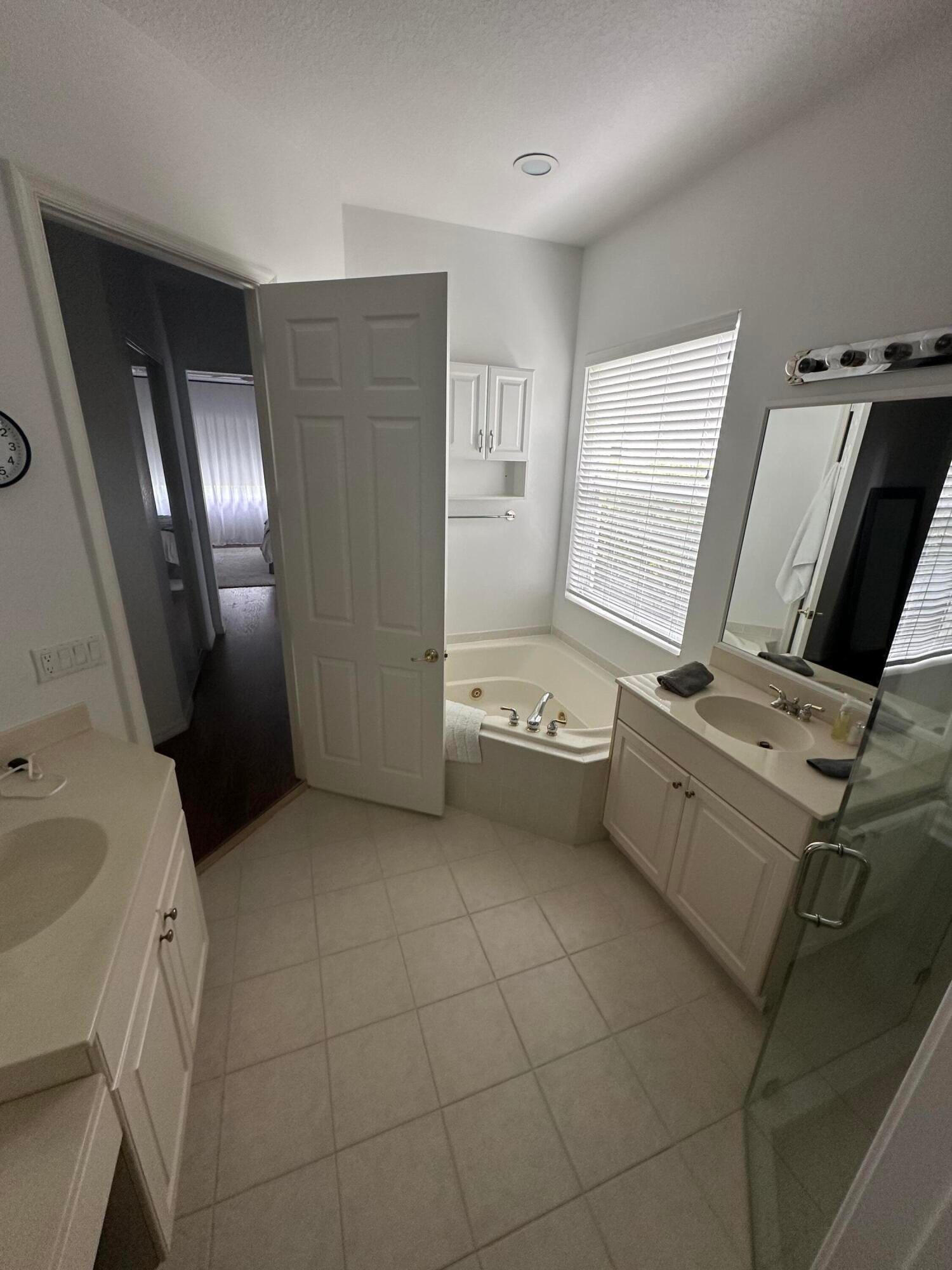 4644 WINDWARD COVE Lane N, Wellington, FL 33449 photo 18