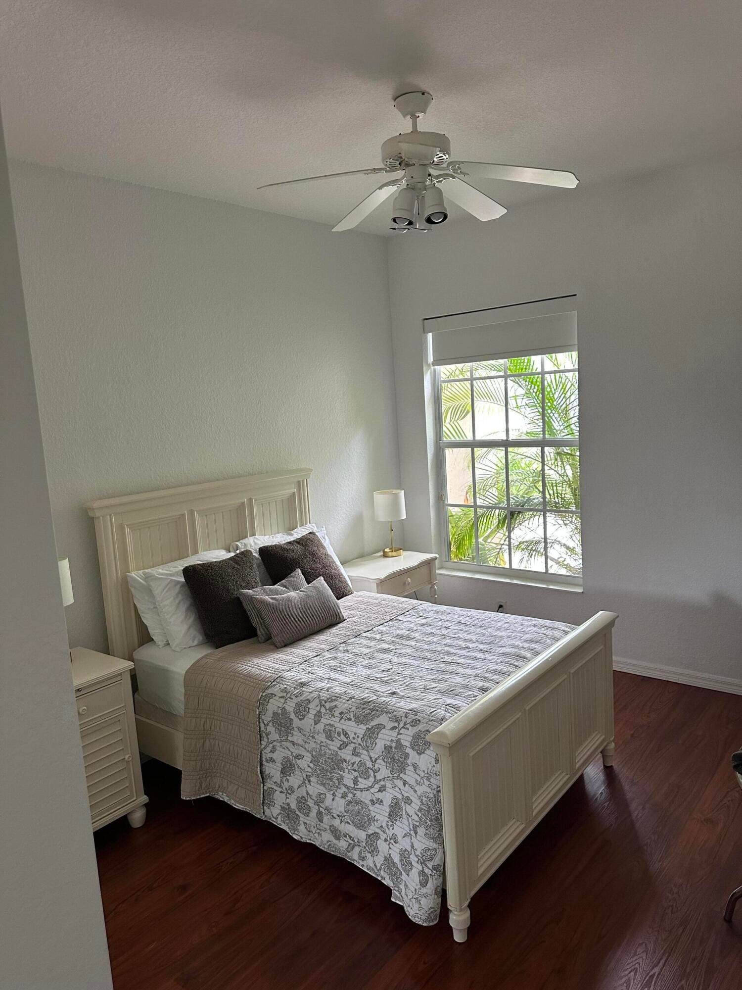 4644 WINDWARD COVE Lane N, Wellington, FL 33449 photo 19