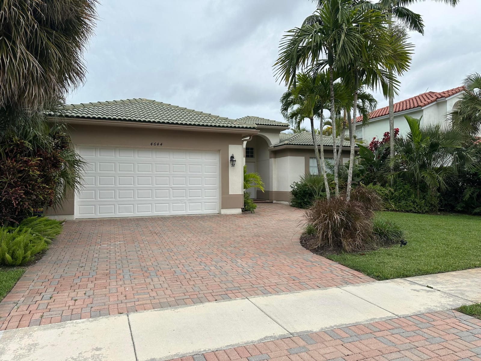 4644 WINDWARD COVE Lane N, Wellington, FL 33449 photo 3
