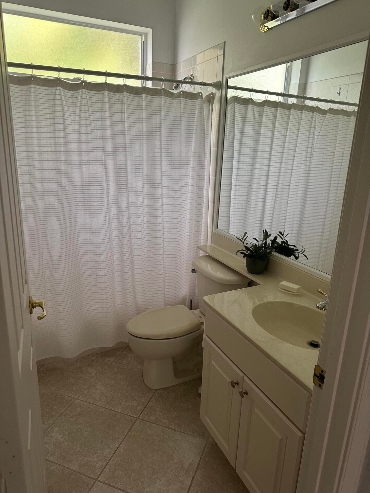 4644 WINDWARD COVE Lane N, Wellington, FL 33449 photo 21
