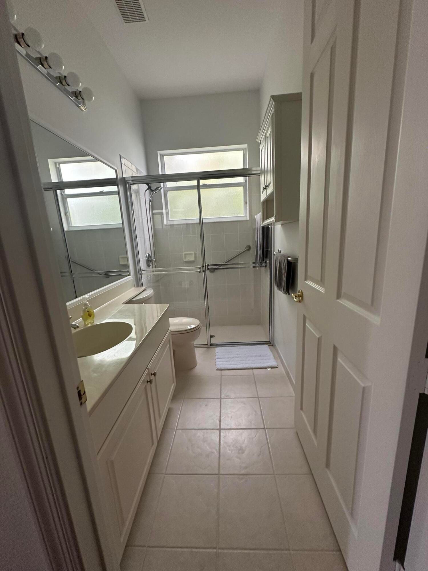 4644 WINDWARD COVE Lane N, Wellington, FL 33449 photo 25