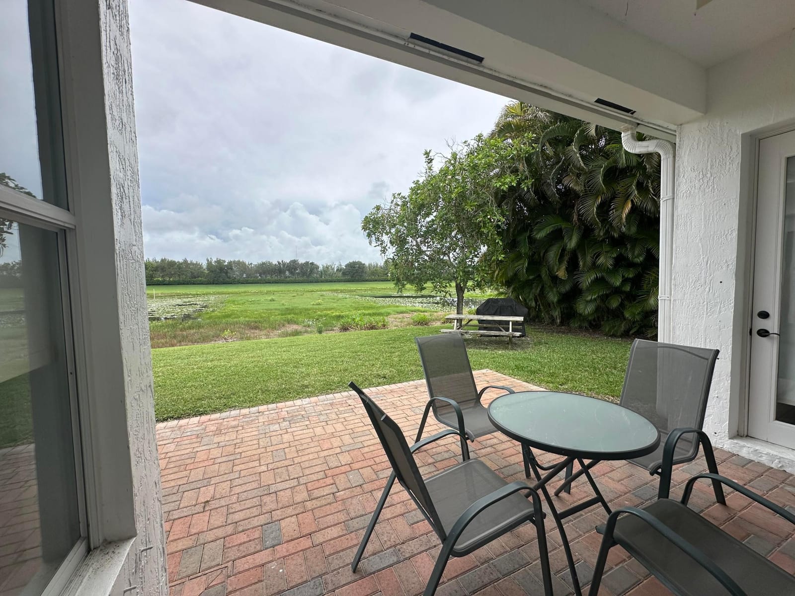 4644 WINDWARD COVE Lane N, Wellington, FL 33449 photo 26