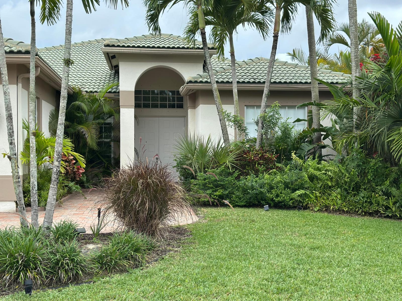 4644 WINDWARD COVE Lane N, Wellington, FL 33449 photo 4