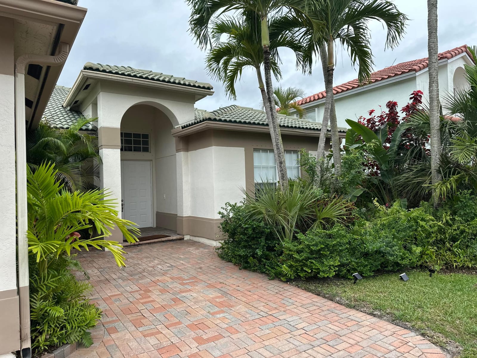 4644 WINDWARD COVE Lane N, Wellington, FL 33449 photo 5