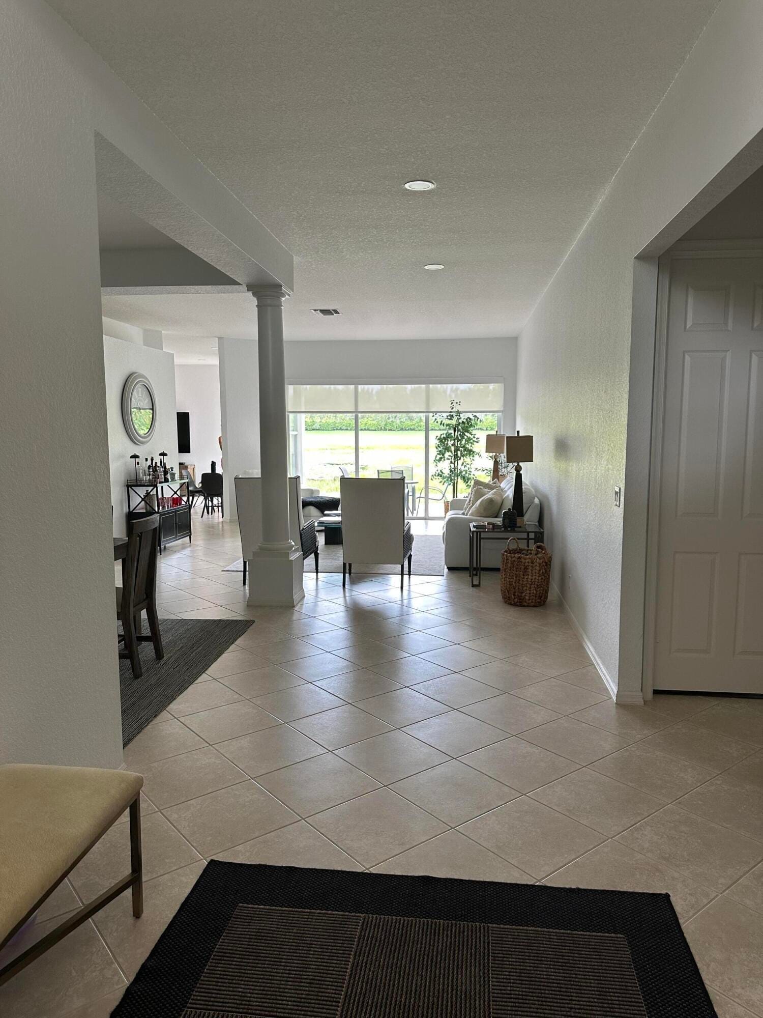 4644 WINDWARD COVE Lane N, Wellington, FL 33449 photo 6