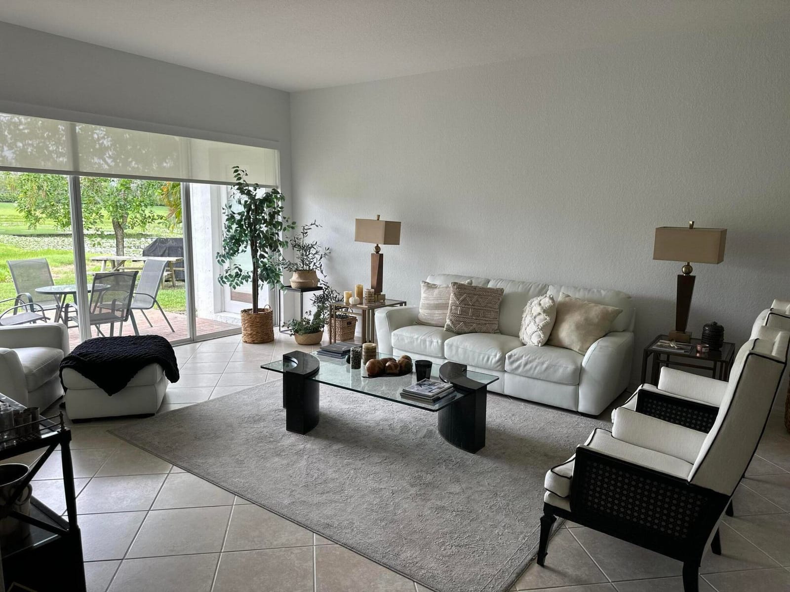 4644 WINDWARD COVE Lane N, Wellington, FL 33449 photo 8