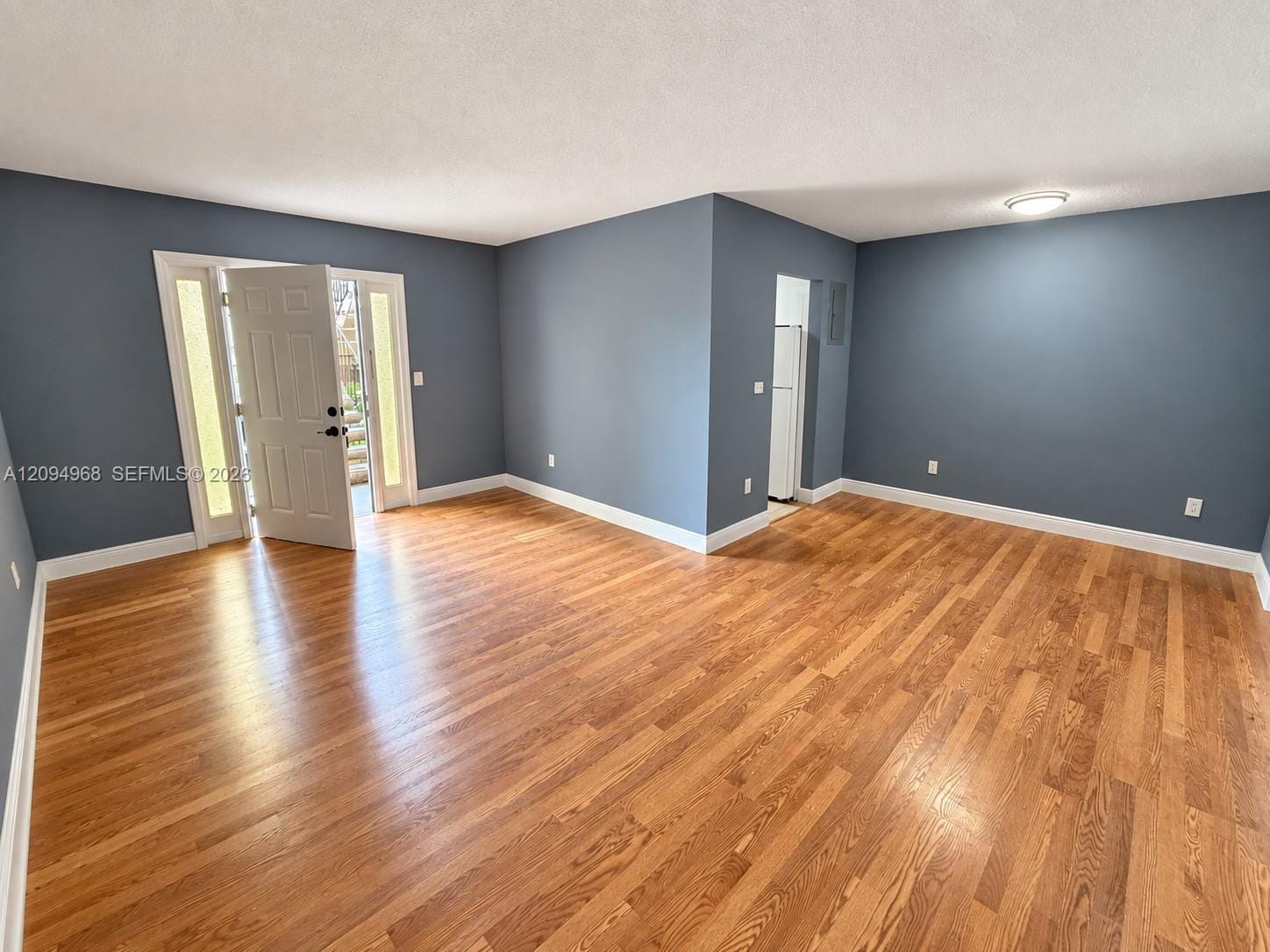 2335 NE 172nd Street 2, North Miami Beach, FL 33160 photo 1