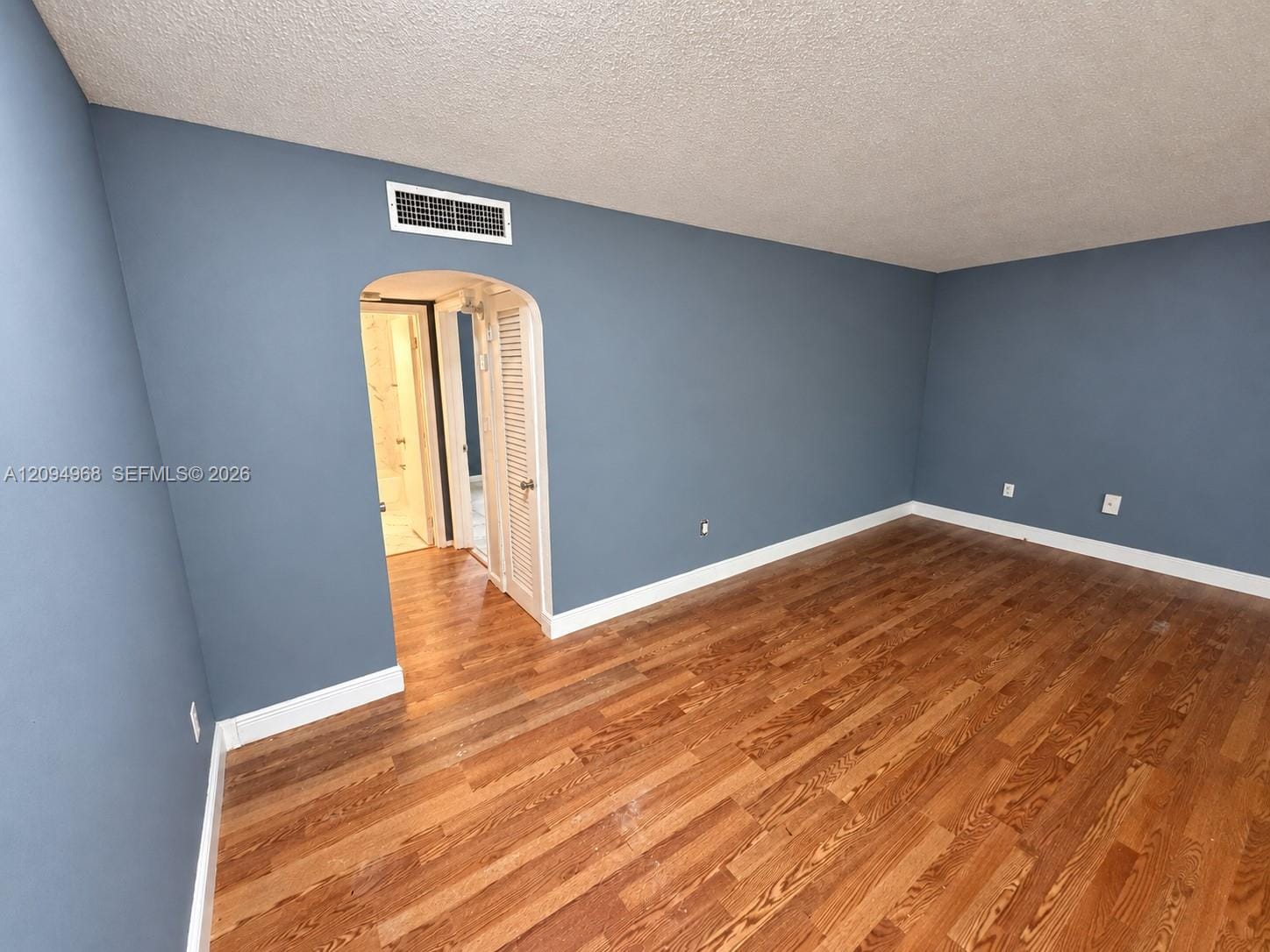 2335 NE 172nd Street 2, North Miami Beach, FL 33160 photo 6