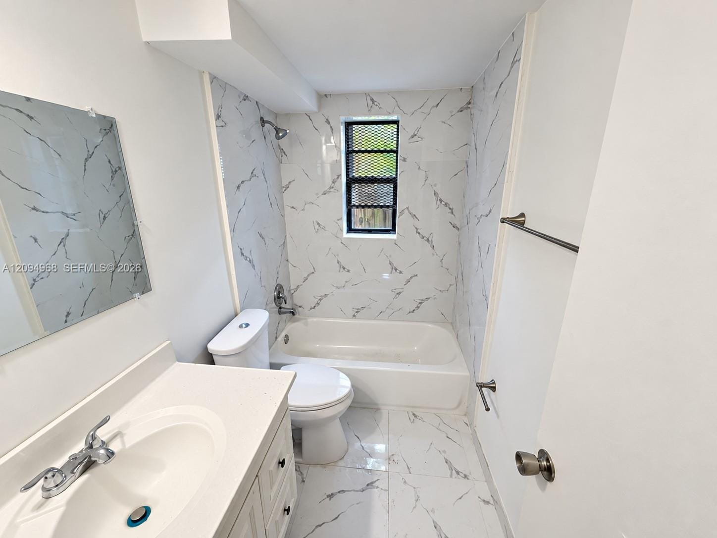 2335 NE 172nd Street 2, North Miami Beach, FL 33160 photo 7
