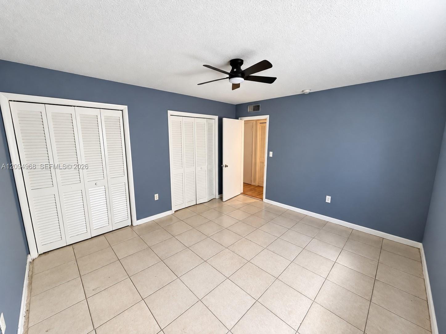 2335 NE 172nd Street 2, North Miami Beach, FL 33160 photo 8