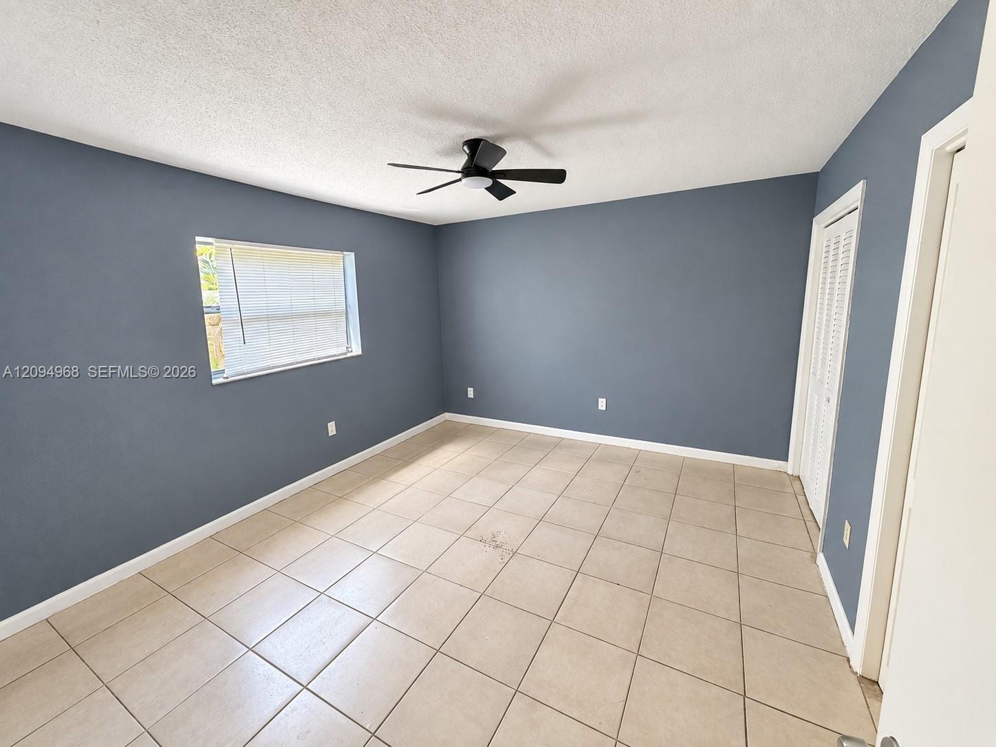 2335 NE 172nd Street 2, North Miami Beach, FL 33160 photo 9
