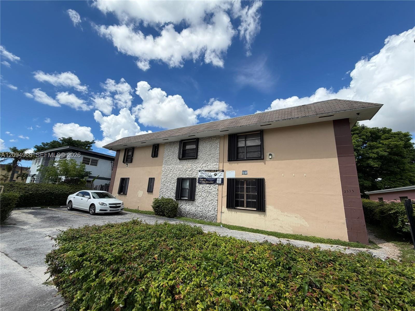 2335 NE 172nd Street 2, North Miami Beach, FL 33160 photo 10