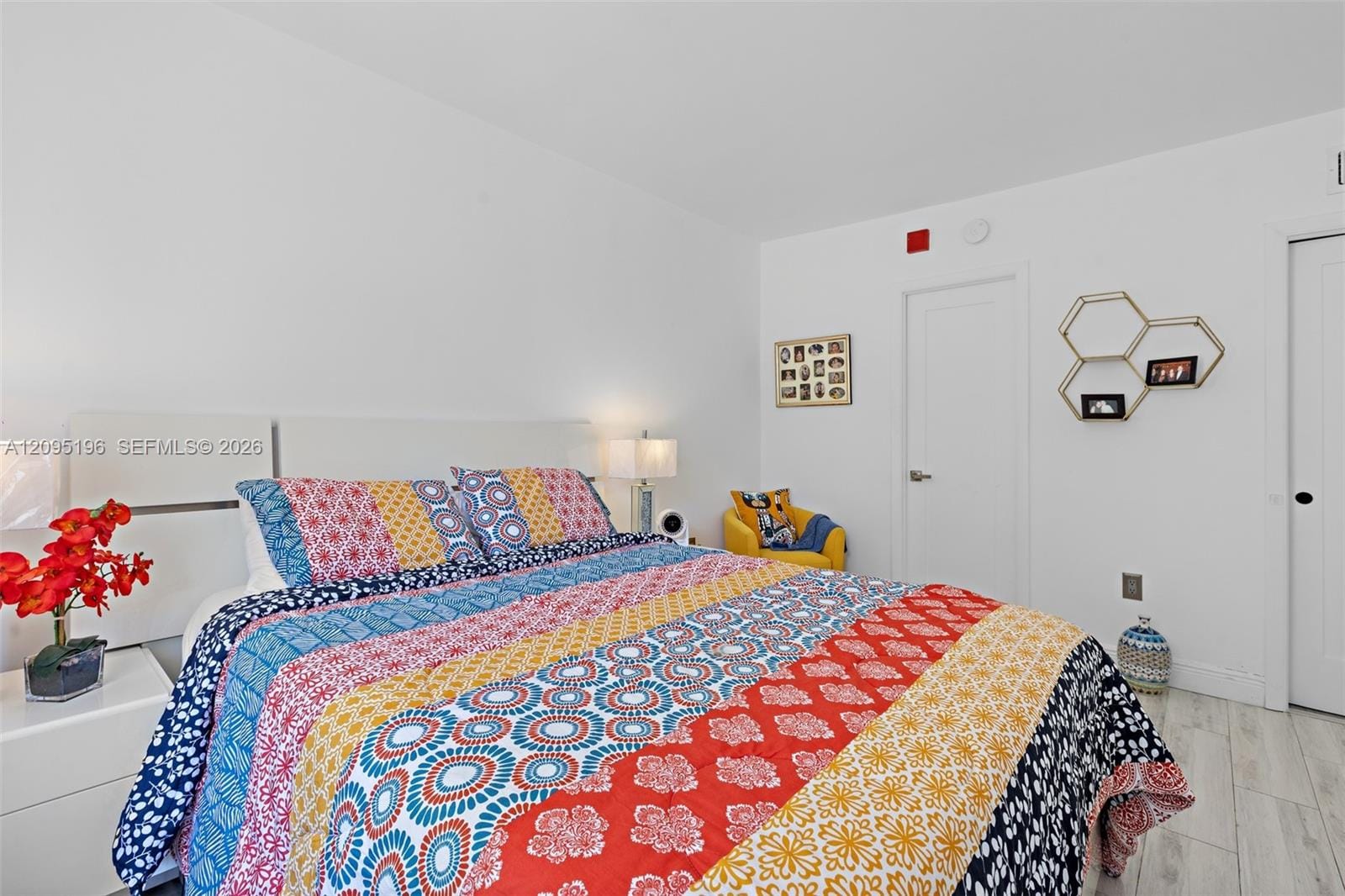 1655 NE 115th Street 9B, Miami, FL 33181 photo 13