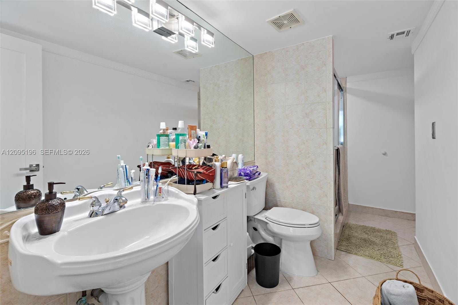 1655 NE 115th Street 9B, Miami, FL 33181 photo 15