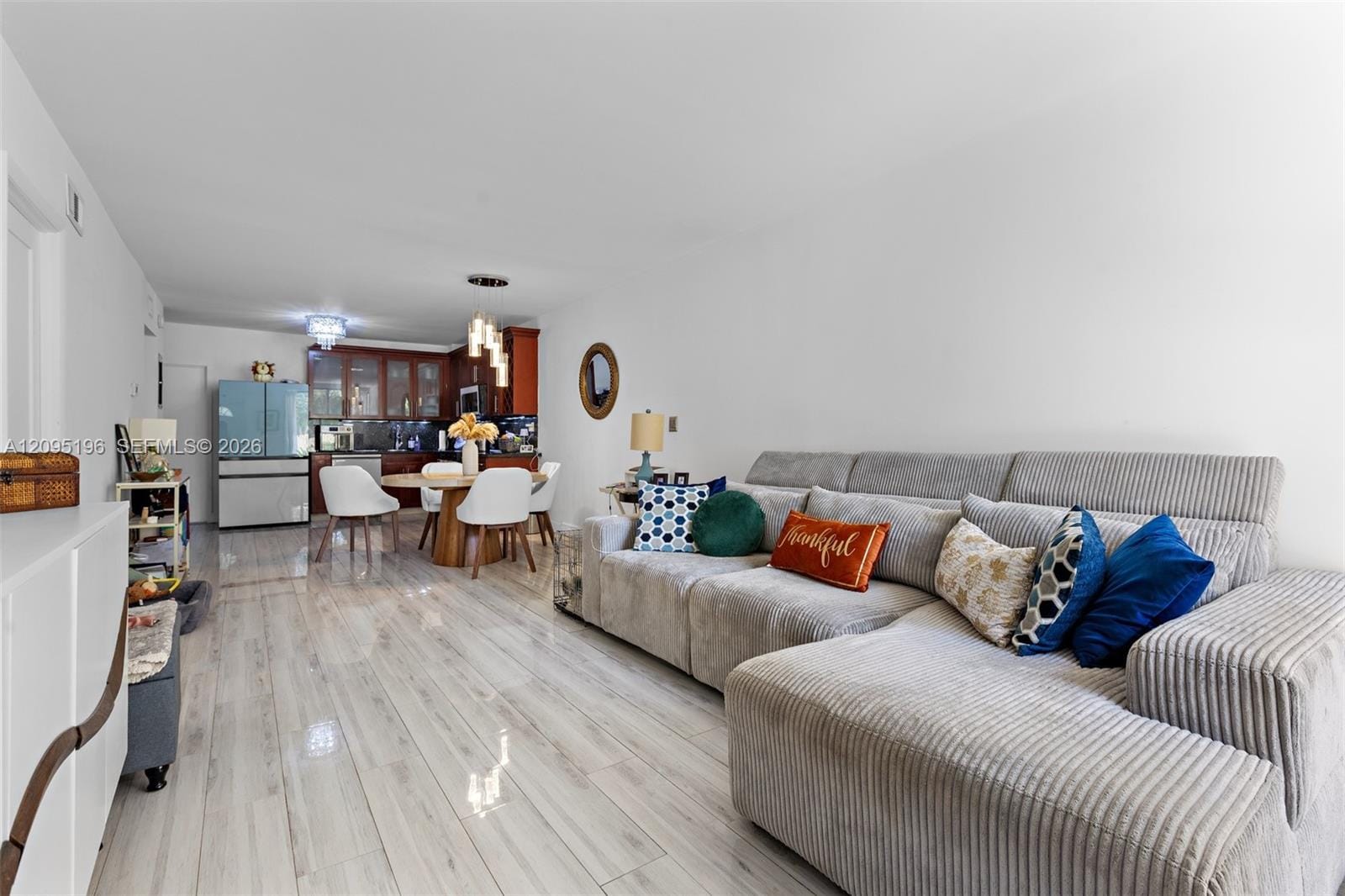 1655 NE 115th Street 9B, Miami, FL 33181 photo 5