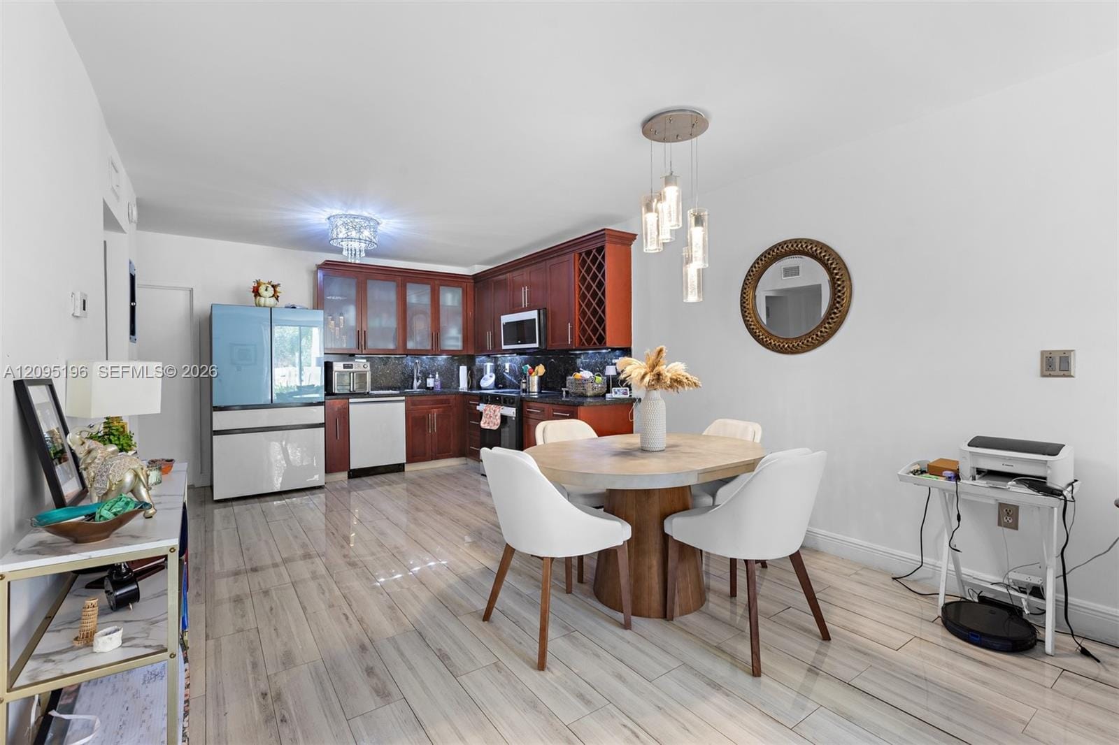 1655 NE 115th Street 9B, Miami, FL 33181 photo 6