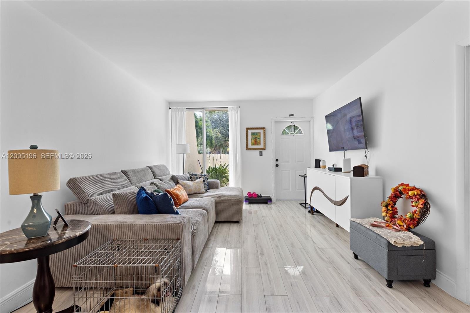 1655 NE 115th Street 9B, Miami, FL 33181 photo 7