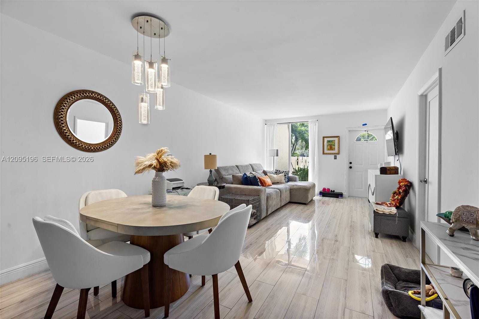 1655 NE 115th Street 9B, Miami, FL 33181 photo 8