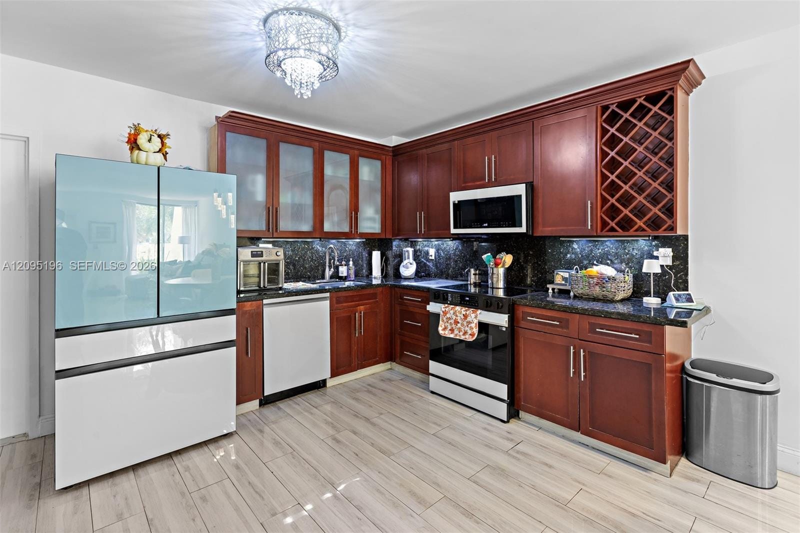 1655 NE 115th Street 9B, Miami, FL 33181 photo 9