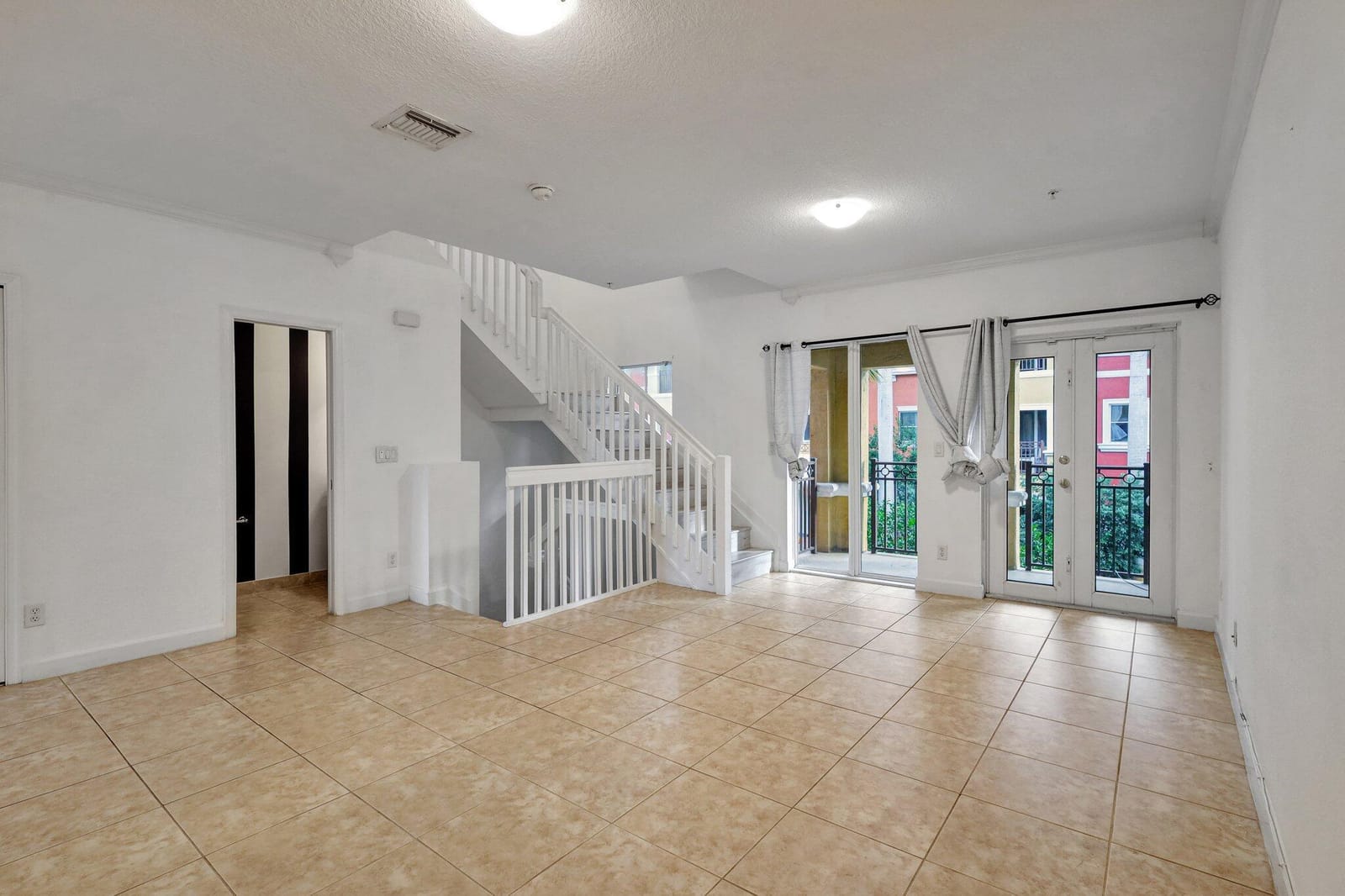 1203 Coastal Bay Boulevard — photo 11