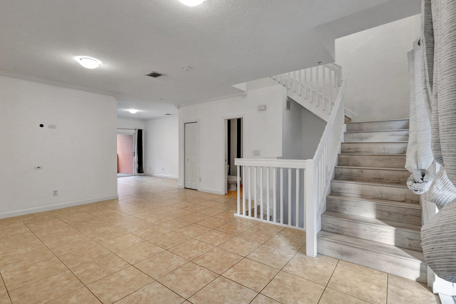 1203 Coastal Bay Boulevard — photo 12