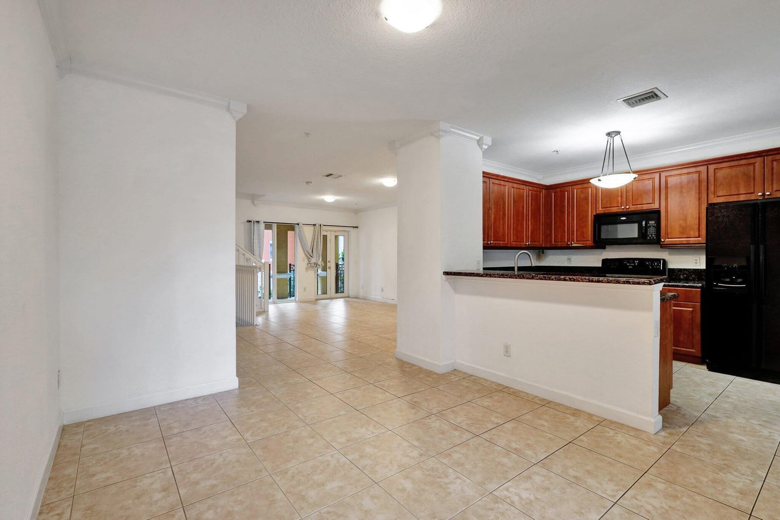 1203 Coastal Bay Boulevard, Boynton Beach, FL 33435 photo 13