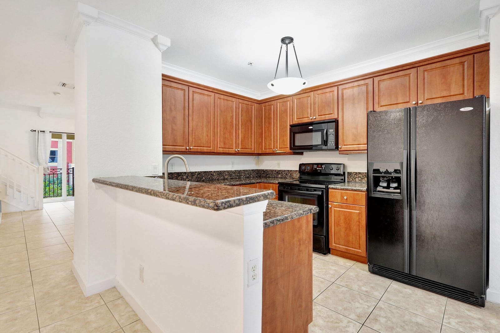 1203 Coastal Bay Boulevard, Boynton Beach, FL 33435 photo 14