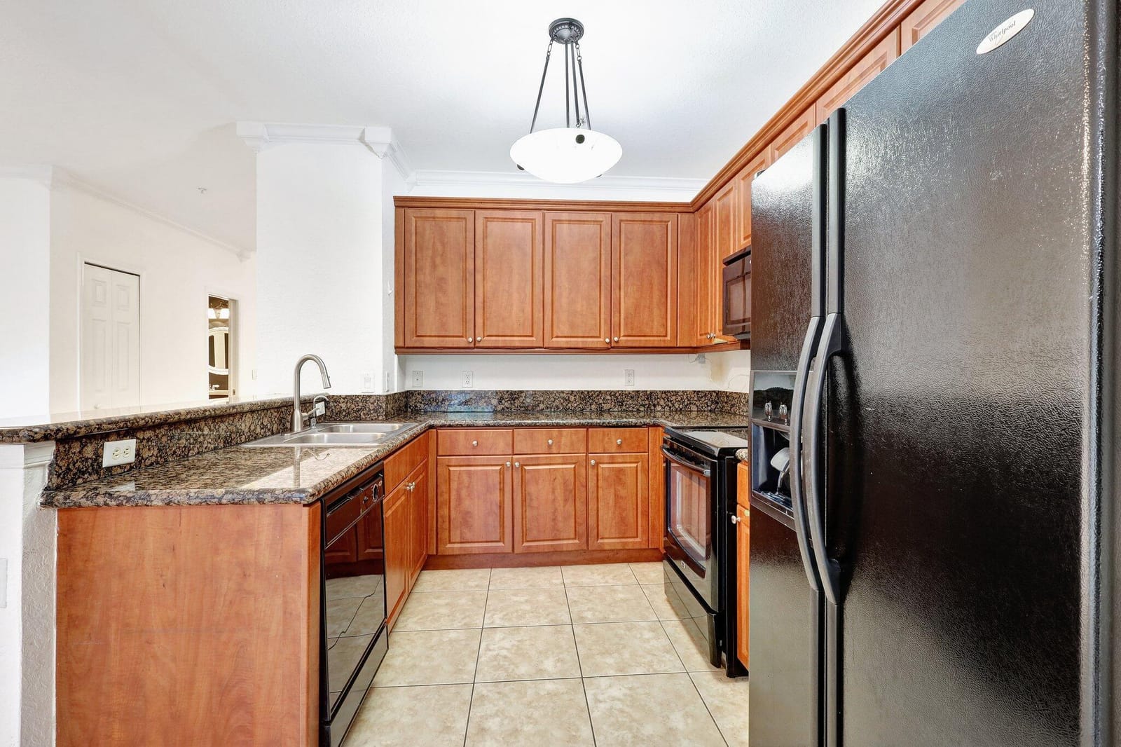 1203 Coastal Bay Boulevard, Boynton Beach, FL 33435 photo 15
