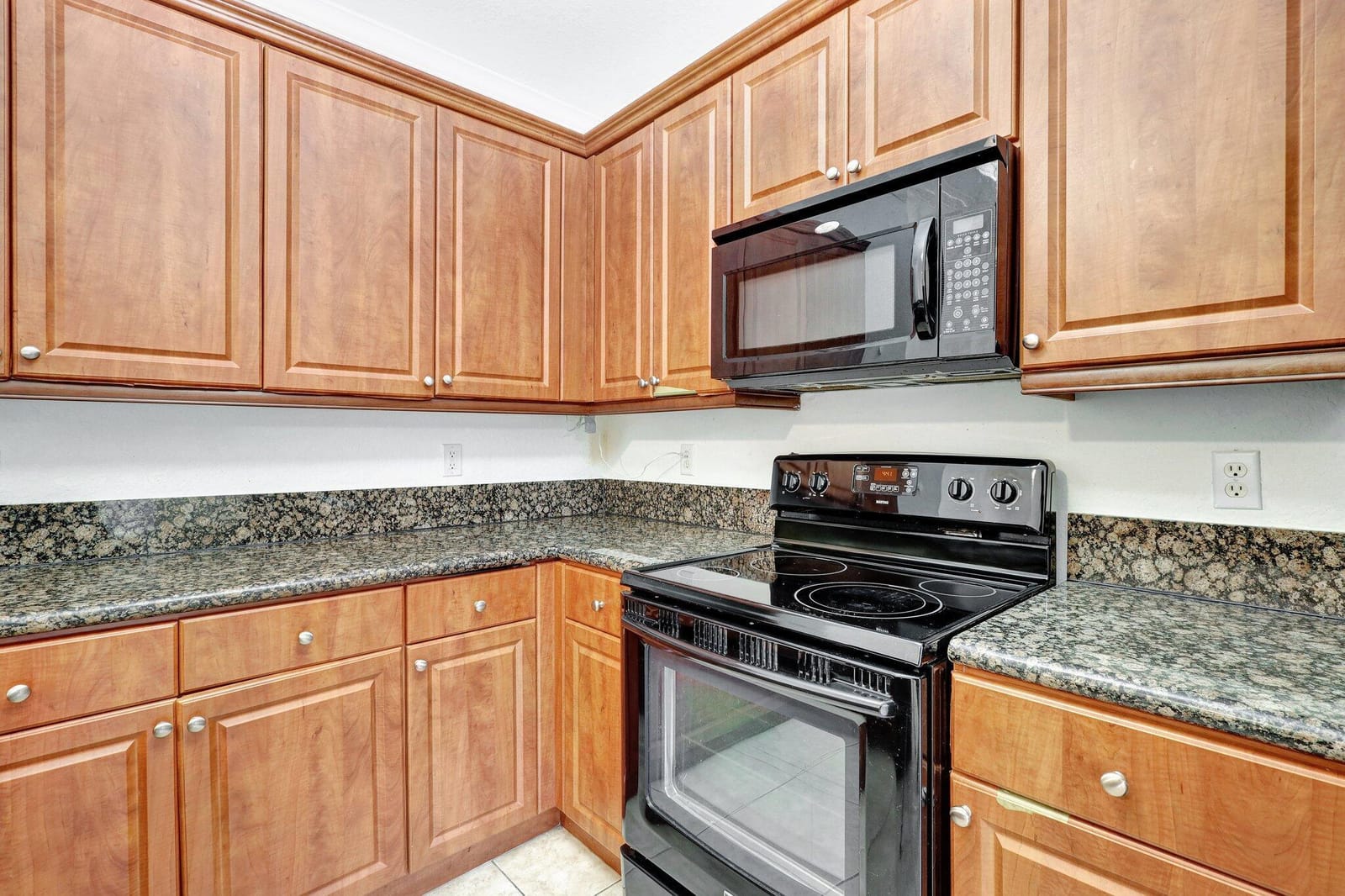 1203 Coastal Bay Boulevard, Boynton Beach, FL 33435 photo 16