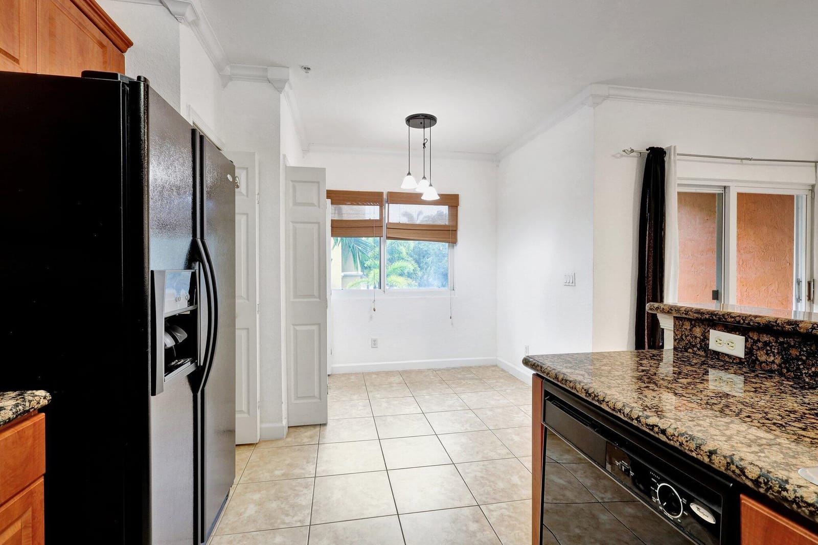 1203 Coastal Bay Boulevard, Boynton Beach, FL 33435 photo 17