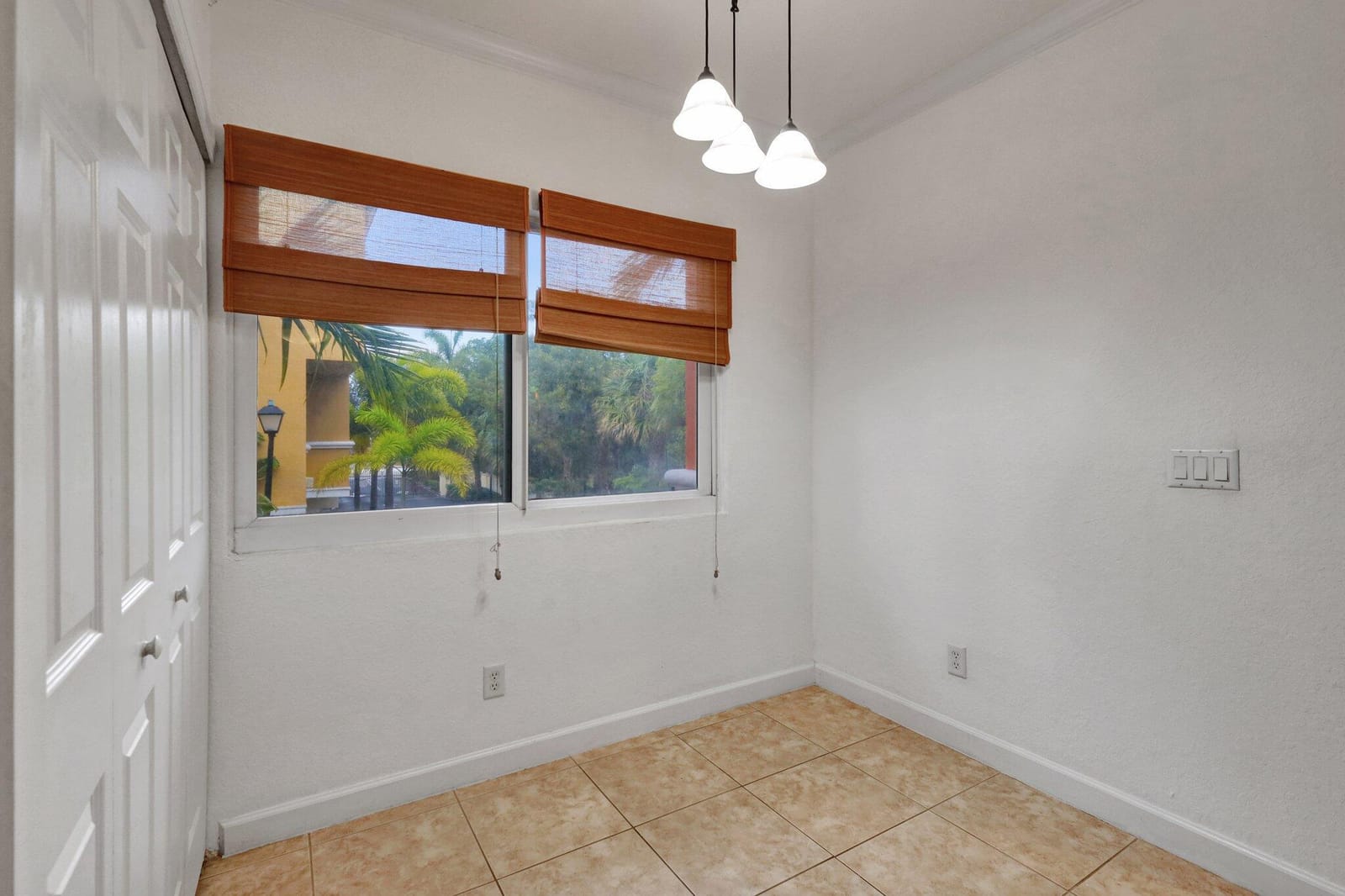 1203 Coastal Bay Boulevard, Boynton Beach, FL 33435 photo 18